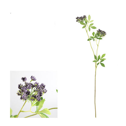 Artificial Flowers