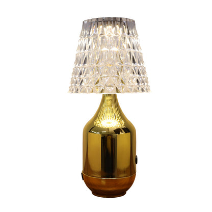 American Lamp