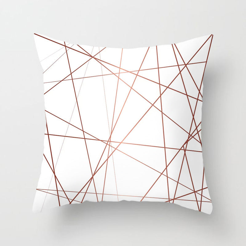sofa pillow