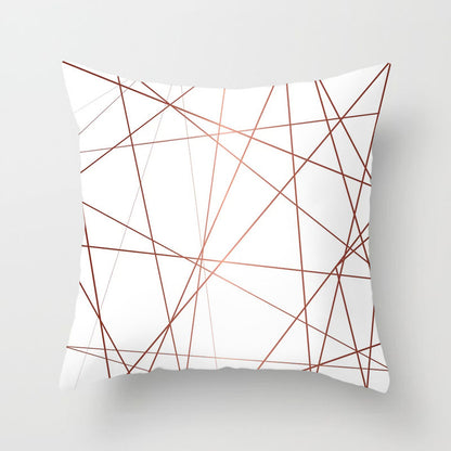 sofa pillow
