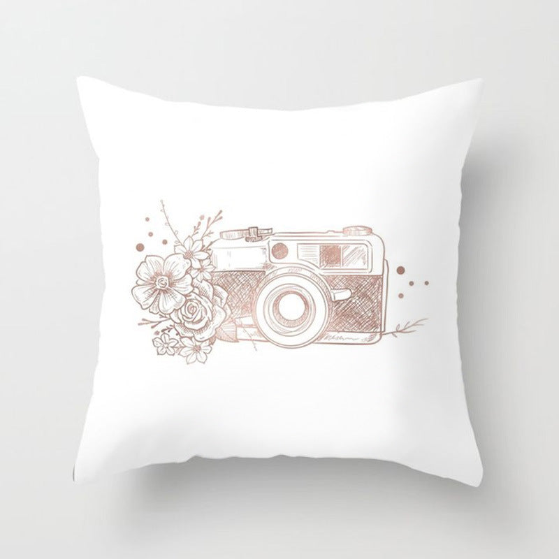 sofa pillow