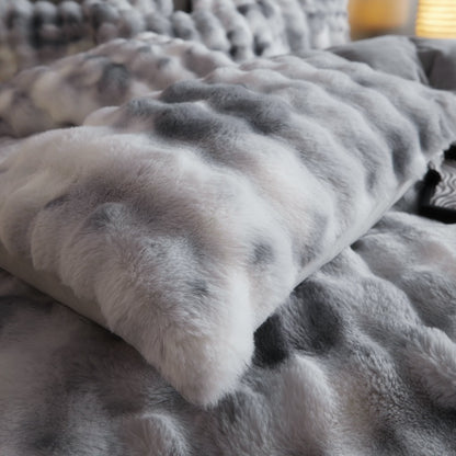 FurVelvet Set