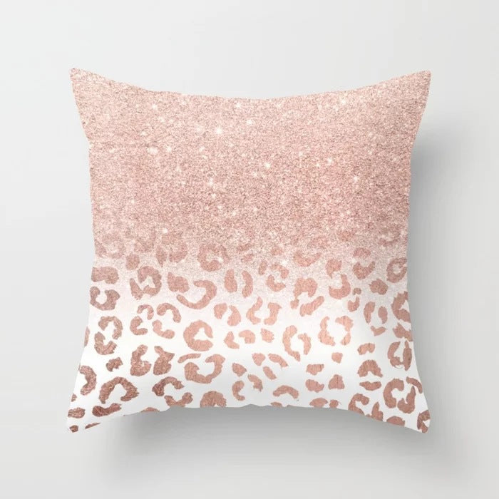 sofa pillow