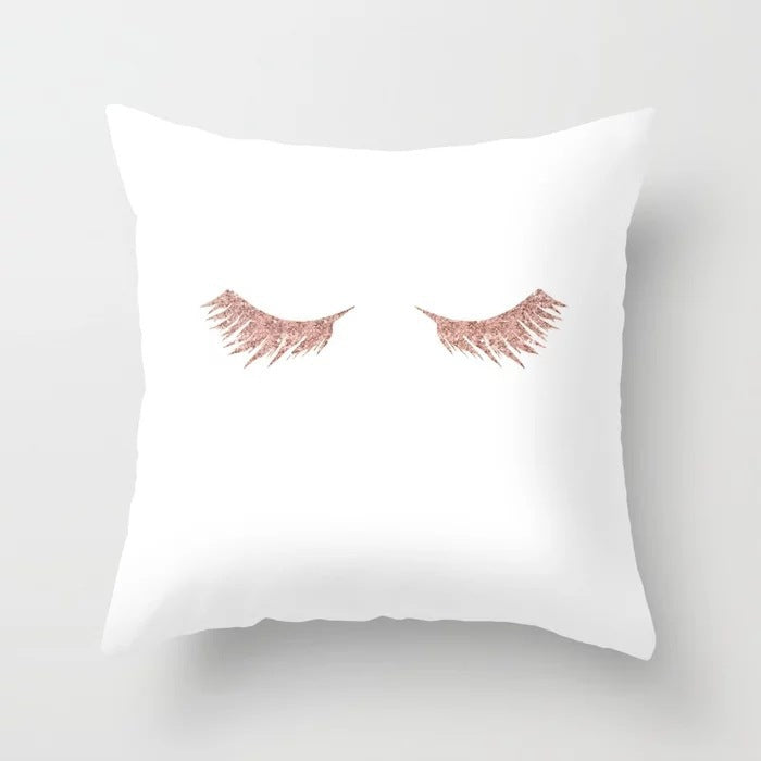 sofa pillow