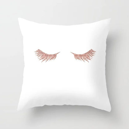 sofa pillow