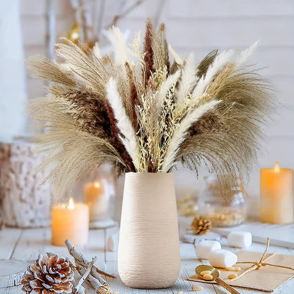 Dried Flower