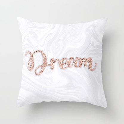sofa pillow