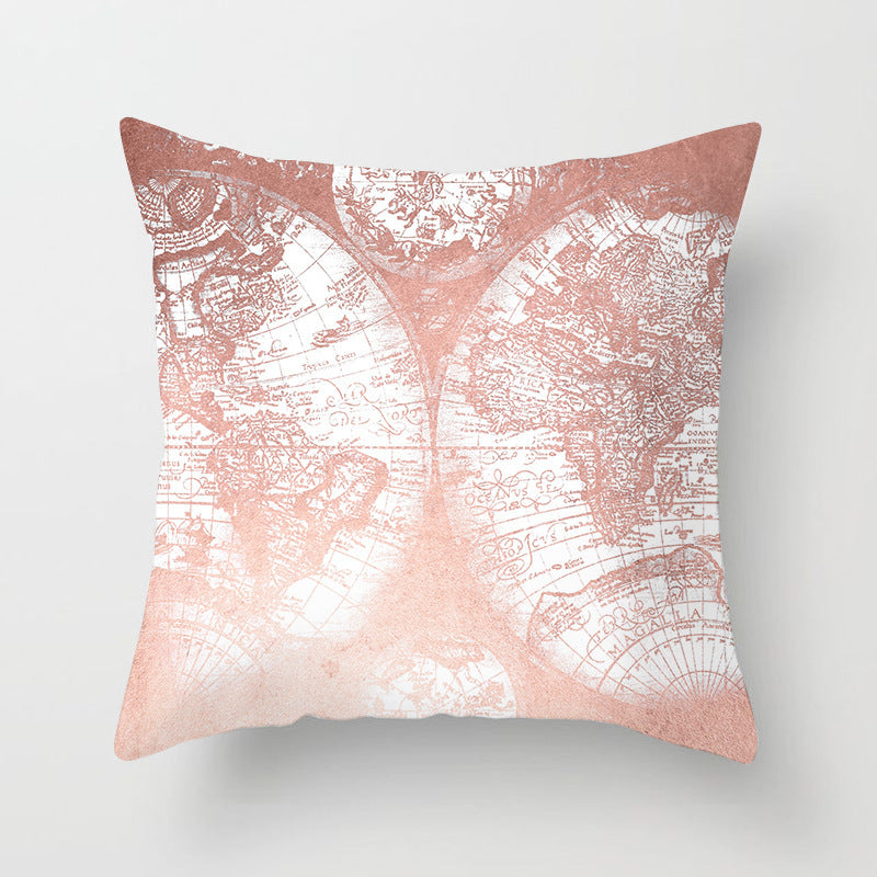 sofa pillow