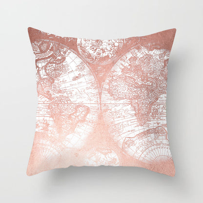sofa pillow