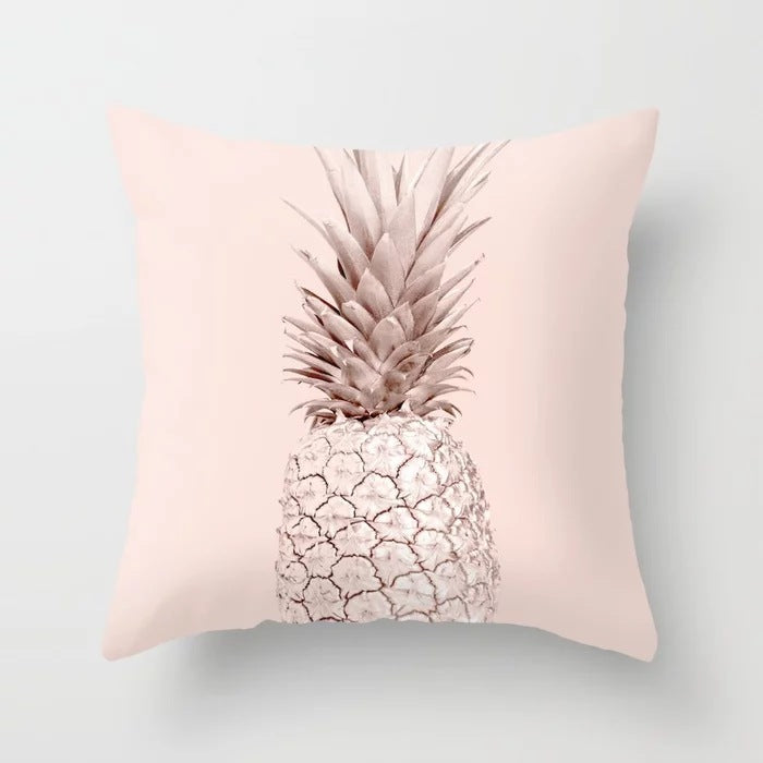 sofa pillow