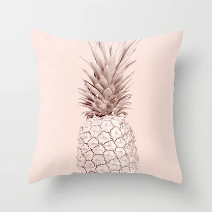 sofa pillow
