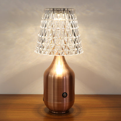 American Lamp