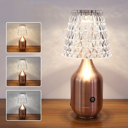 American Lamp
