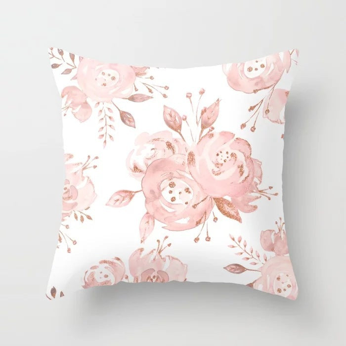 sofa pillow