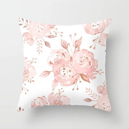 sofa pillow