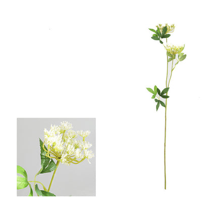 Artificial Flowers