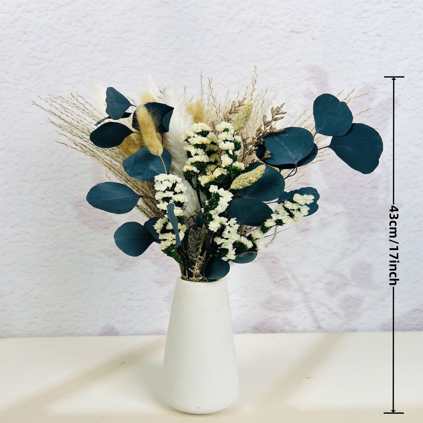 Dried Flower