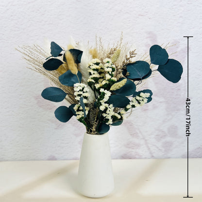 Dried Flower