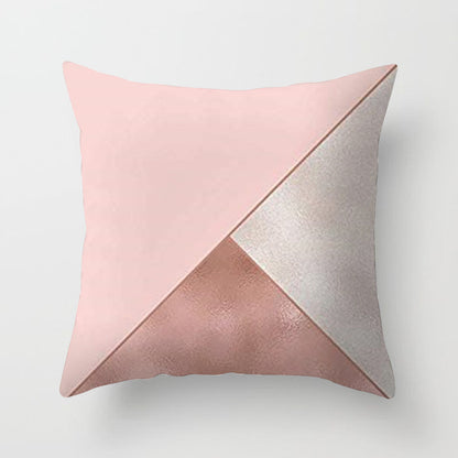 sofa pillow