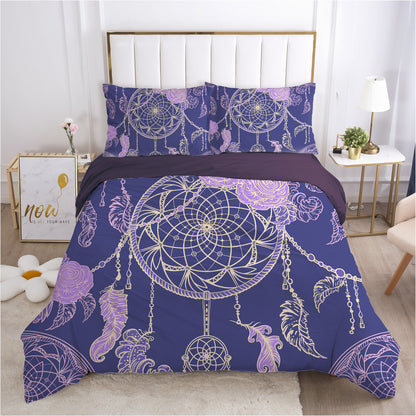 Digital Bedding