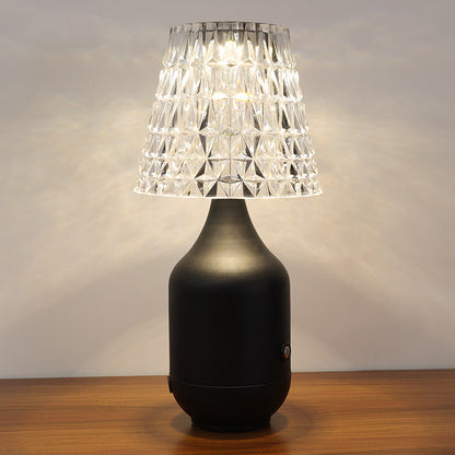 American Lamp