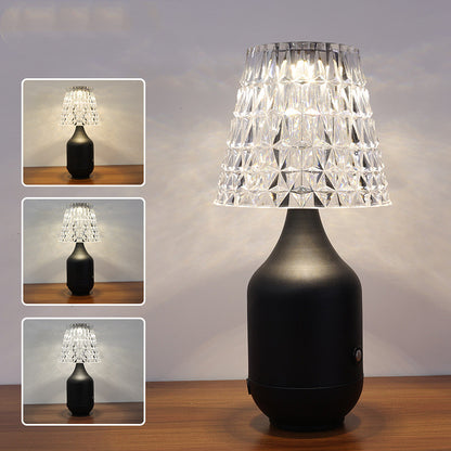 American Lamp