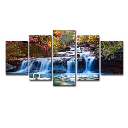 Wall decor