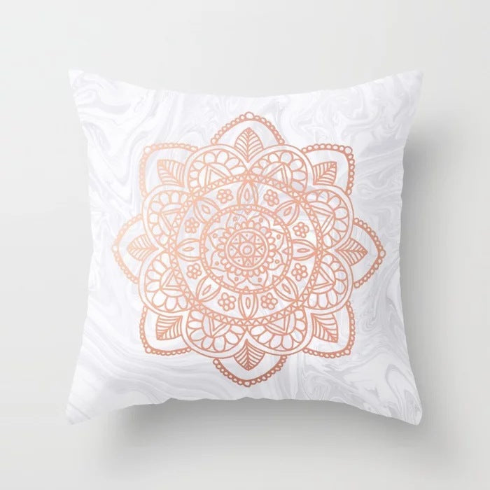 sofa pillow