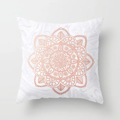 sofa pillow
