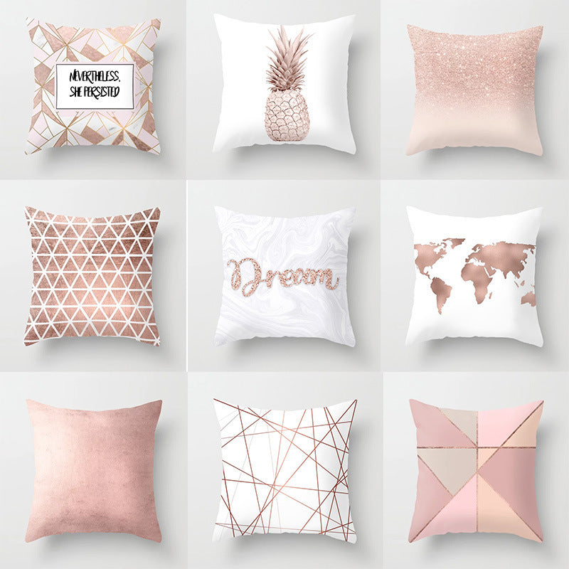 sofa pillow