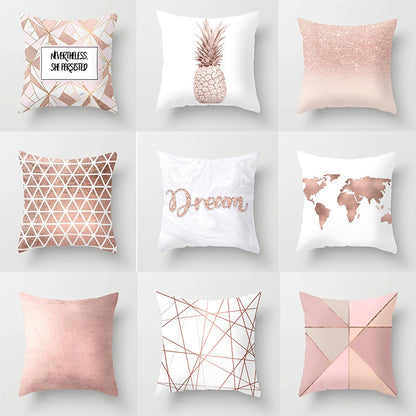 sofa pillow