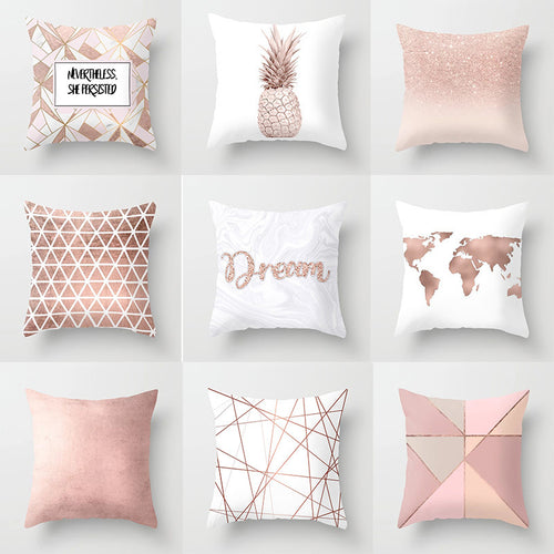 sofa pillow