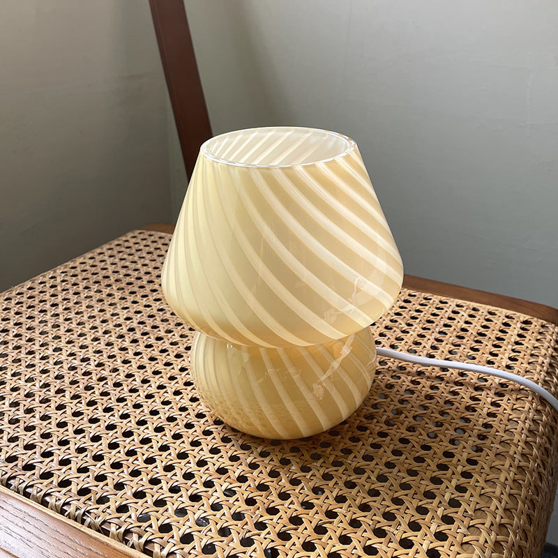Bedside Lamp