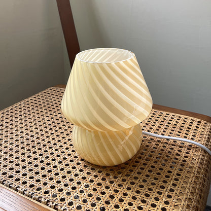 Bedside Lamp