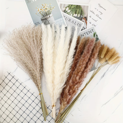 Dried Flower