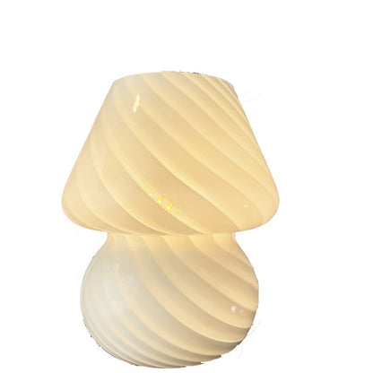 Bedside Lamp