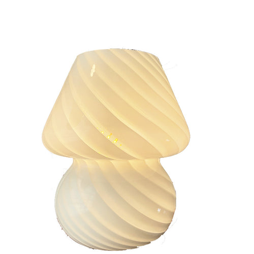 Bedside Lamp