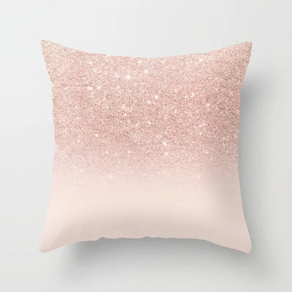 sofa pillow