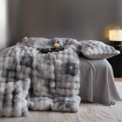 FurVelvet Set