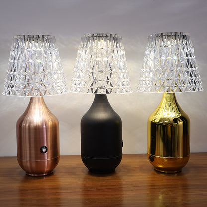 American Lamp