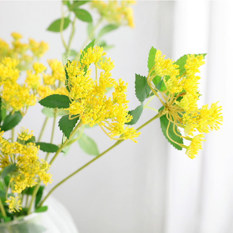 Artificial Flowers