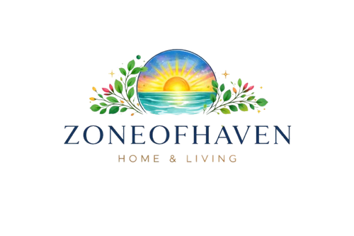 Haven Zone