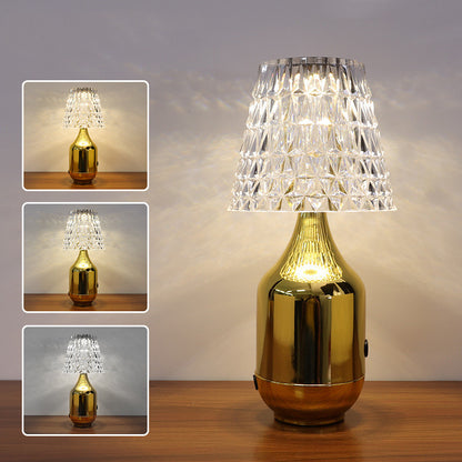 American Lamp