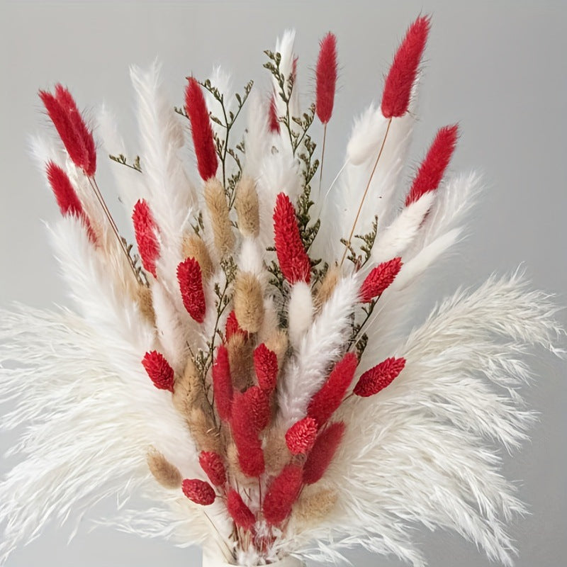 Dried Flower