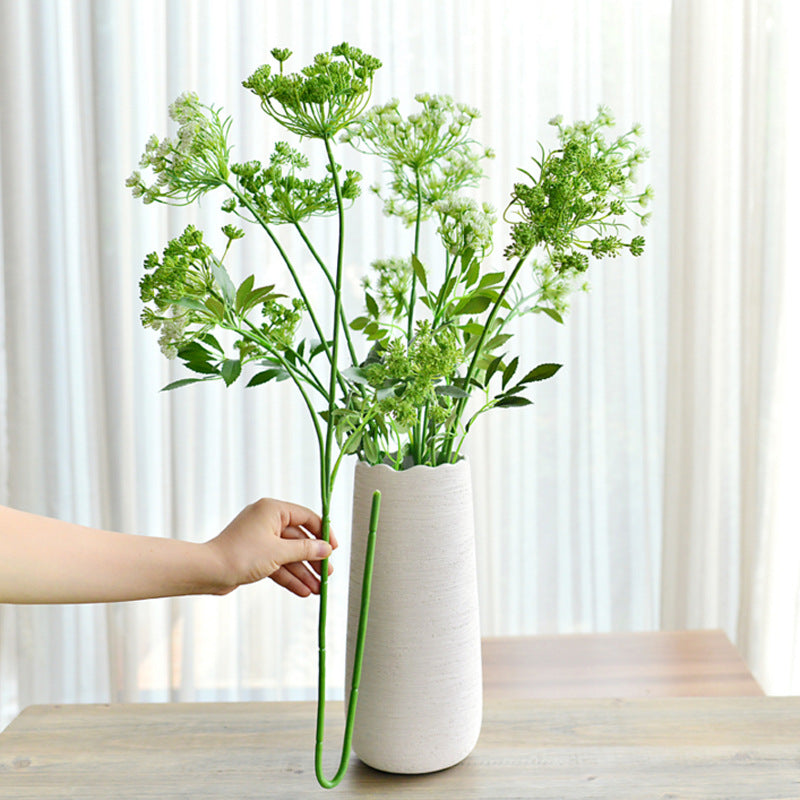 Artificial Flowers