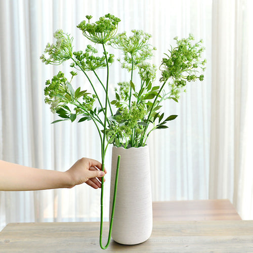 Artificial Flowers