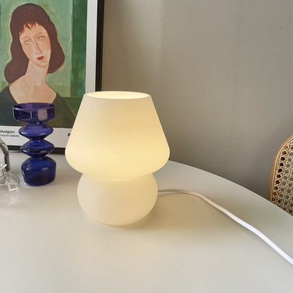 Bedside Lamp