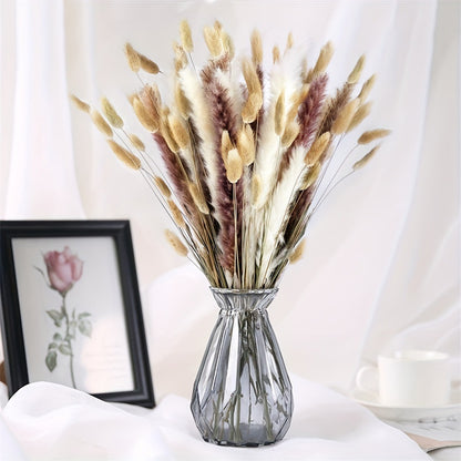 Dried Flower
