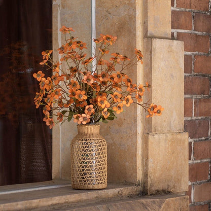 Pastoral Flowers