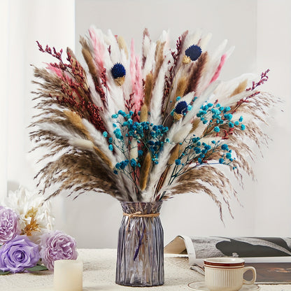 Dried Flower